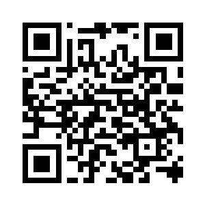 而面对这样的小动作二维码生成