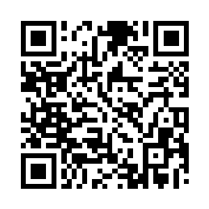 而韩九曲和马公恐怕亦是在等董豺虎如何决断二维码生成