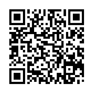 而韩珊珊和我则带领王曦丞和段淑瑜进去洗脑二维码生成