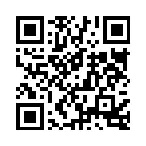 而顶上五气结成青色庆云二维码生成