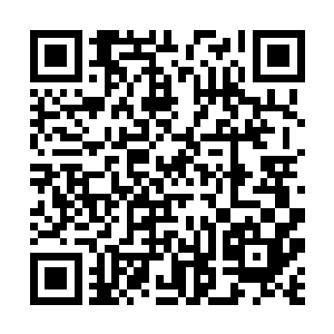而顺河路则是在沿着白河河岸发展起来的休闲一条街二维码生成