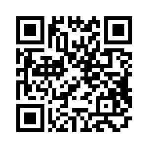 而顾少卿却一眼就认出了她二维码生成