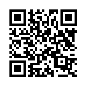 而顾若漓每周来学校二维码生成