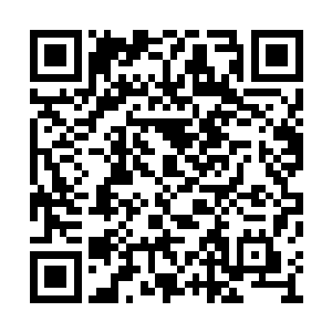 而颜洛儿也直接转身通过控魂印离开了他的识海二维码生成