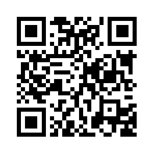 而风娘想要得到的就是风灵珠二维码生成