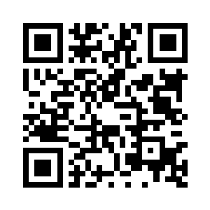 而飞在空中的新式动力甲二维码生成