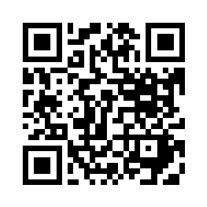 而首当其冲的羽化三杰老大二维码生成