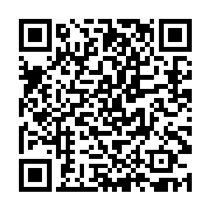而香江市的皇家安保公司只是总公司里的一个分公司二维码生成
