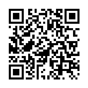 而马上的夏侯军将士更是纷纷摔倒在地二维码生成