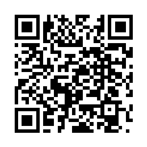 而马德明能专门为这个女人恳请自己二维码生成