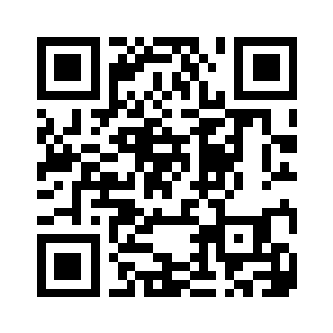 而马里奥也凭借这几天的闪电战二维码生成