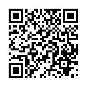 而高台之上的威灵法王虽然强作镇定二维码生成