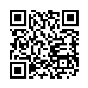 而高层们乖乖的围在门口站住二维码生成