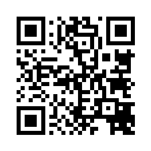 而高虎的双手也是连连舞动二维码生成