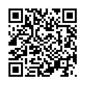 而鬼山的身体居然不由自主的向前冲去二维码生成