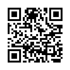 而鬼市总镇府直属天牝宫管二维码生成