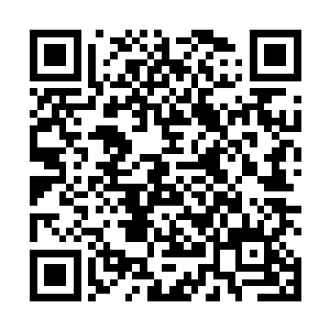 而鬼谷子在画中界里教给自己的法诀名为五行纵横之术二维码生成