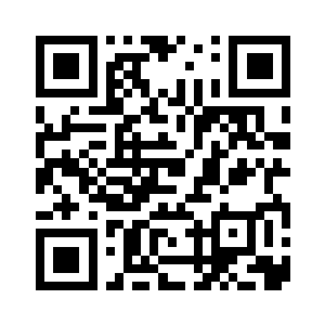 而魔法师非常稀少的原因二维码生成