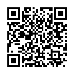 而鲜血正从他的指缝间不断的流溢出来二维码生成