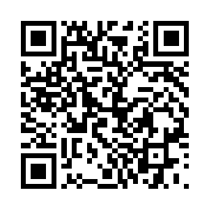 而麟五当然不甘心这就么被压制下去二维码生成