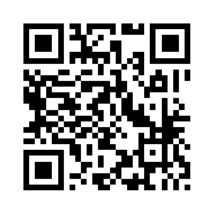 而黄颖虽然不是秘书出身二维码生成