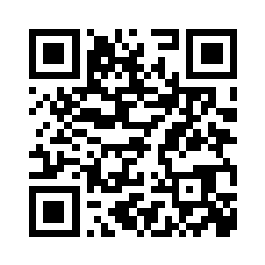 而黄飞鸿也已经换了个导演二维码生成