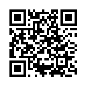 而黑暗大帝的脸色更是一片苍白二维码生成