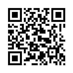 而黑暗大帝看着苏凡动了二维码生成