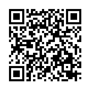 而黑魂则更擅长开发血脉中的力量二维码生成