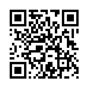 而鼓声也在此时停了下来二维码生成