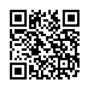 而齐洁得到了李谦的提醒之后二维码生成