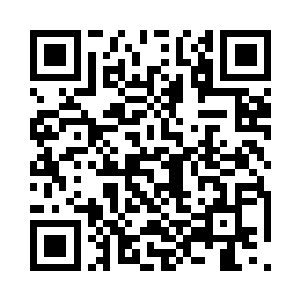 而龙岛令指引的方向便是入口所在的位置二维码生成