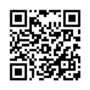 而龙玥也因此滚到了一边二维码生成