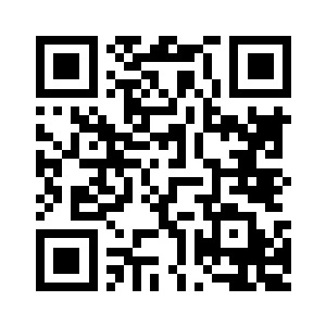 而龙组之人还沉浸在震惊之中二维码生成