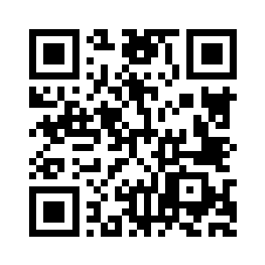 而龙羽却在自己毒发的时刻二维码生成