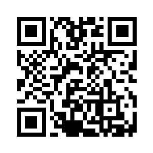 而dptte第二周就只剩下135家影院二维码生成