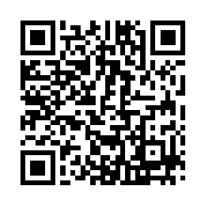 而ncsc竟然说这款系统仅仅只有d级的安全等级二维码生成