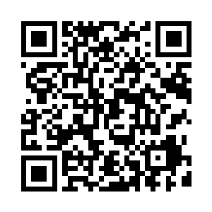 而ufc则是一项综合格斗赛事的名称二维码生成