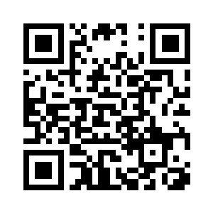 耍阴谋诡计的多得是二维码生成