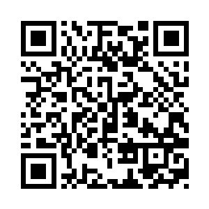 耐心的等着李老板稍稍恢复了一些之后二维码生成