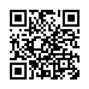 耐特光洗澡就洗了好几个钟头二维码生成