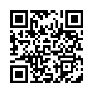 耐特开枪打死了一个哨兵二维码生成