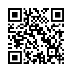 耐特战斗力太强把他们给气傻了二维码生成