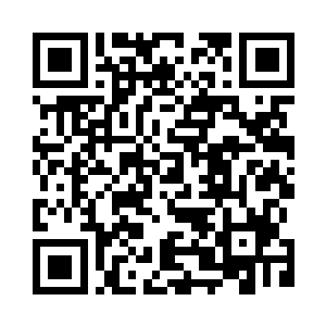 耐特终于把口号在战斗中喊了出来二维码生成