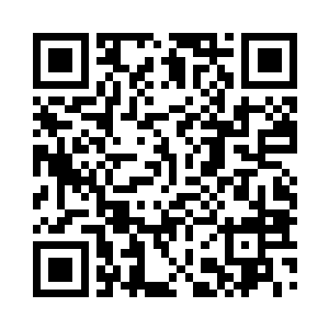 耐特身后有人将手榴弹从窗户里扔了进去二维码生成