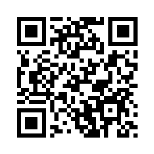 耗尽了他积攒的积德蛊二维码生成