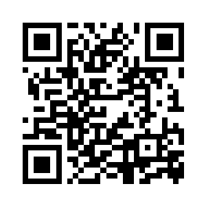 耗费出差费用超过二十万元二维码生成