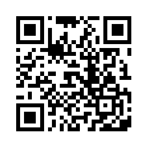 耗费的星空石数量可不少二维码生成