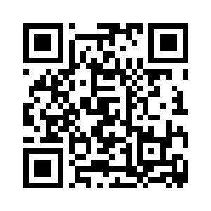 耗费自己的宝贵能量去彻底粉碎二维码生成