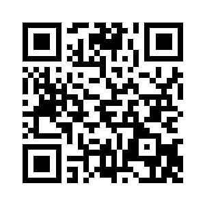 耳中却是顾彦西坚定的喊声二维码生成